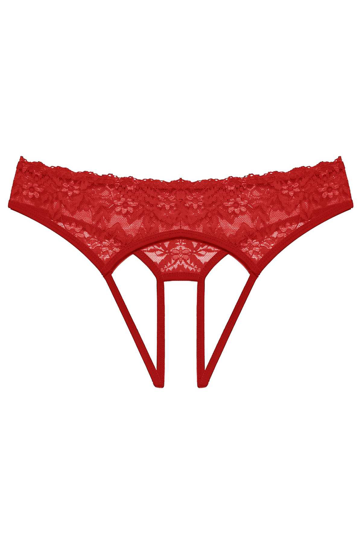 Deluxerie Sexy tangá Bethani Deluxerie Sexy tangá Bethani