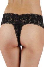 Deluxerie Sexy tangá Birtha