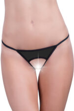 Deluxerie Sexy tangá Brandye
