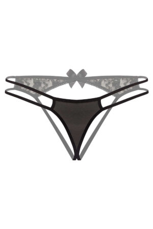 Deluxerie Sexy tangá Cailie
