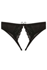 Deluxerie Sexy tangá Carcey