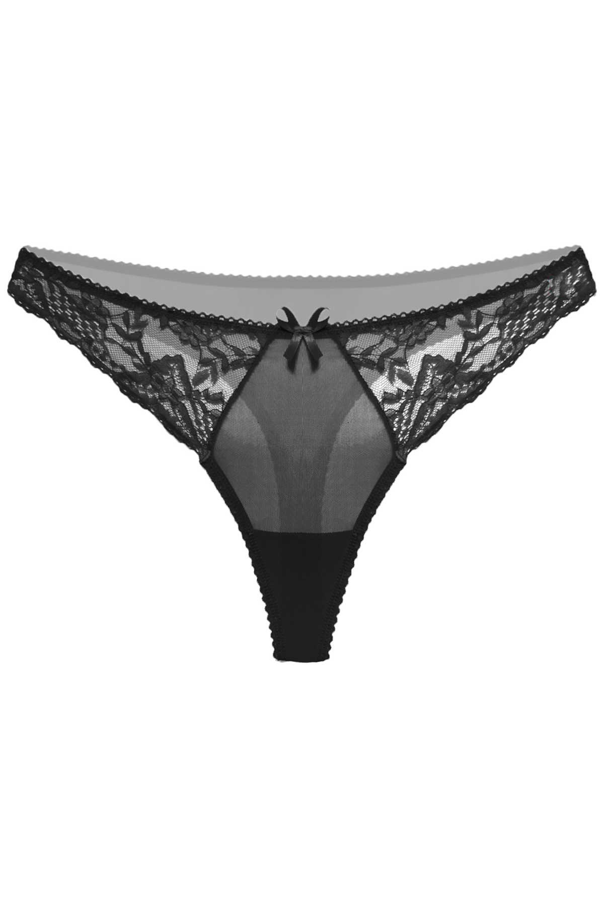 Deluxerie Sexy tangá Carlia Deluxerie Sexy tangá Carlia