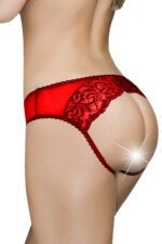 Deluxerie Sexy tangá Ceileh