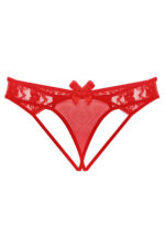 Deluxerie Sexy tangá Ceres