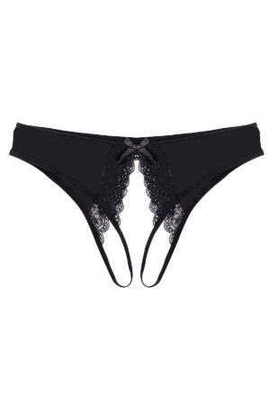 Deluxerie Sexy tangá Cericia