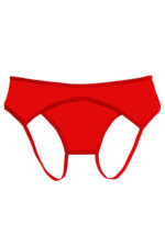 Deluxerie Sexy tangá Cerisse