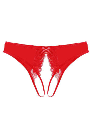 Deluxerie Sexy tangá Ceryce