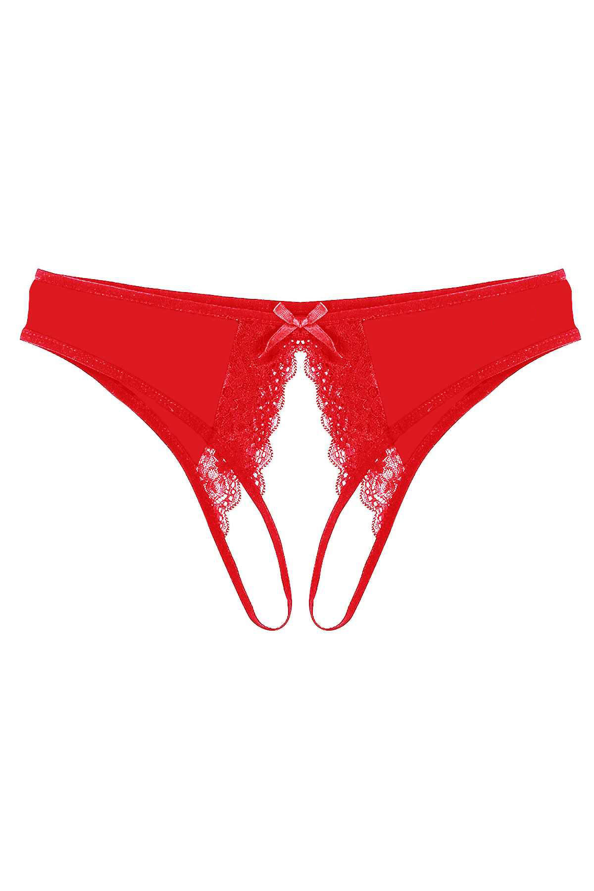 Deluxerie Sexy tangá Ceryce Deluxerie Sexy tangá Ceryce