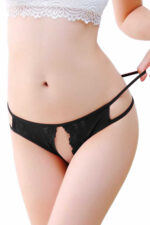 Deluxerie Sexy tangá Chanha