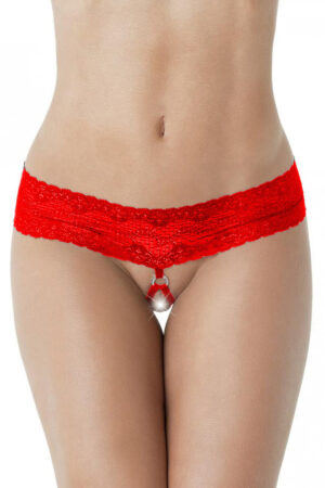 Deluxerie Sexy tangá Chelo
