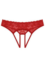 Deluxerie Sexy tangá Cherit