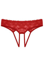 Deluxerie Sexy tangá Cherit