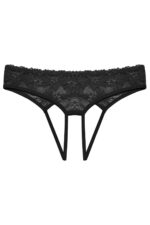 Deluxerie Sexy tangá Chesea