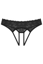 Deluxerie Sexy tangá Chesea