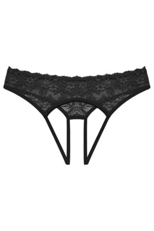 Deluxerie Sexy tangá Chesea