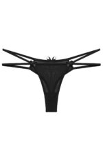 Deluxerie Sexy tangá Clodia