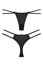 Deluxerie Sexy tangá Clodia