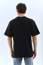 Deluxerie Tričko MF-Calum