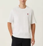 Deluxerie Tričko MF-Carlton