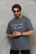 Deluxerie Tričko MF-Christos