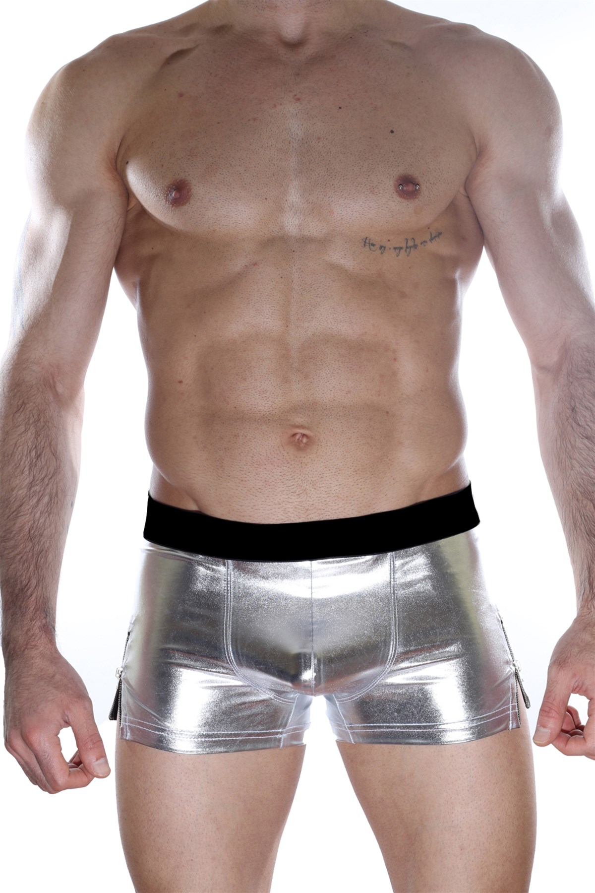 Deluxerie Pánske Boxerky Cohan Deluxerie Pánske Boxerky Cohan