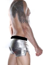 Deluxerie Pánske Boxerky Cohan