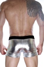 Deluxerie Pánske Boxerky Cohan