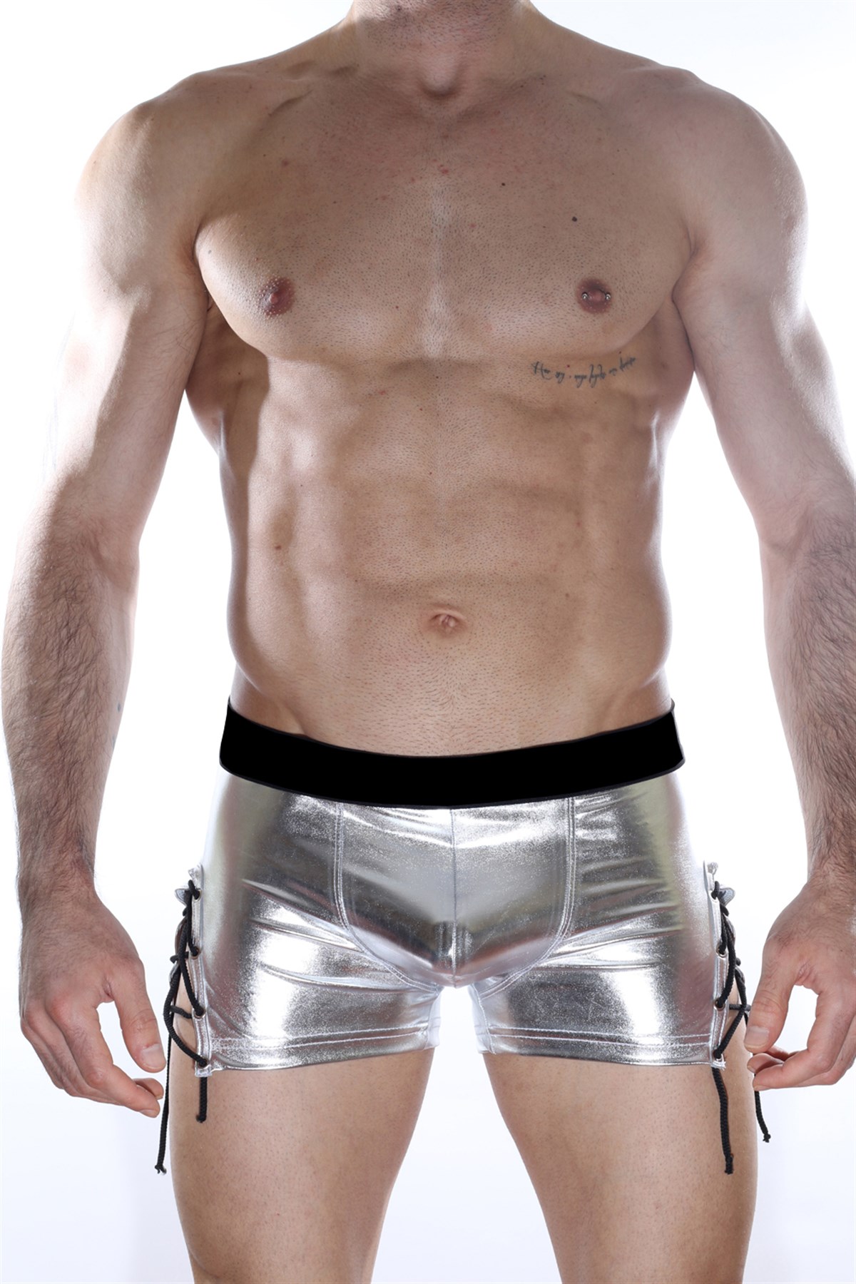 Deluxerie Pánske Boxerky Conrado Deluxerie Pánske Boxerky Conrado