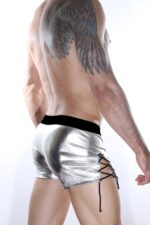 Deluxerie Pánske Boxerky Conrado