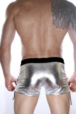 Deluxerie Pánske Boxerky Conrado
