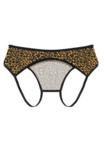 Deluxerie Sexy tangá Arnelle