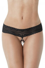 Deluxerie Sexy tangá Blayke